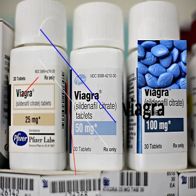 Pharmacie internet viagra